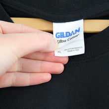 Load image into Gallery viewer, Retro rare RASH t-shirt