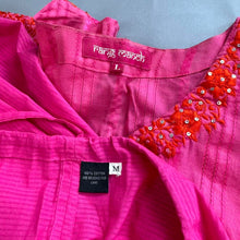 Load image into Gallery viewer, Retro Rang Manch set