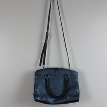 Load image into Gallery viewer, Coach Mercer satchel 30