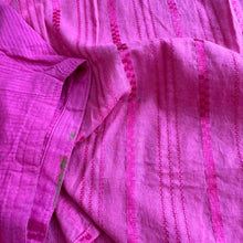 Load image into Gallery viewer, Retro Rang Manch set