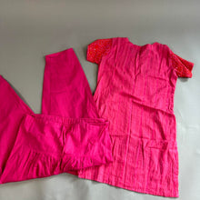 Load image into Gallery viewer, Retro Rang Manch set