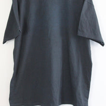 Load image into Gallery viewer, Retro rare RASH t-shirt