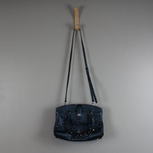Load image into Gallery viewer, Coach Mercer satchel 30
