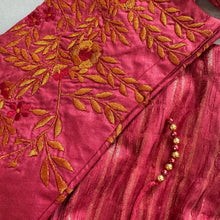 Load image into Gallery viewer, Retro women’s Indian set