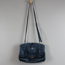 Load image into Gallery viewer, Coach Mercer satchel 30