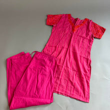 Load image into Gallery viewer, Retro Rang Manch set