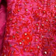 Load image into Gallery viewer, Retro Rang Manch set