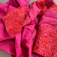 Load image into Gallery viewer, Retro Rang Manch set