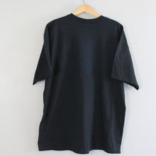 Load image into Gallery viewer, Retro rare RASH t-shirt