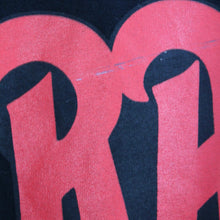 Load image into Gallery viewer, Retro rare RASH t-shirt