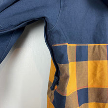 Load image into Gallery viewer, Quiksilver dry flight 10k ski jacket