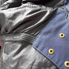 Load image into Gallery viewer, Quiksilver dry flight 10k ski jacket