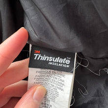 Load image into Gallery viewer, Quiksilver dry flight 10k ski jacket