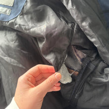Load image into Gallery viewer, Quiksilver dry flight 10k ski jacket