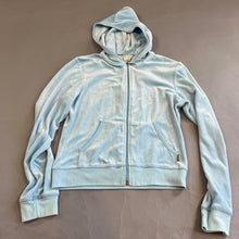 Load image into Gallery viewer, Retro max studio tracksuit