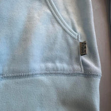 Load image into Gallery viewer, Retro max studio tracksuit