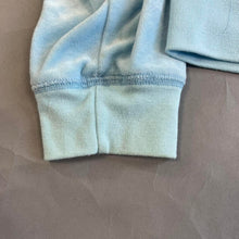 Load image into Gallery viewer, Retro max studio tracksuit