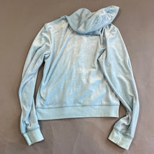 Load image into Gallery viewer, Retro max studio tracksuit