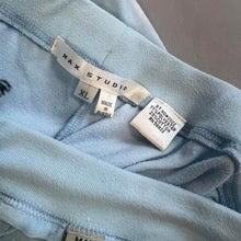 Load image into Gallery viewer, Retro max studio tracksuit