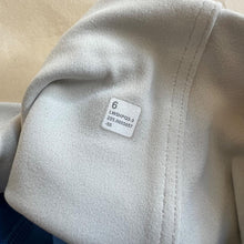 Load image into Gallery viewer, Lululemon Nulu retro remix set