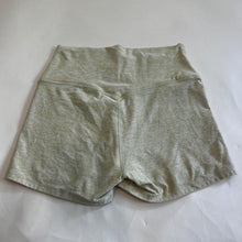 Load image into Gallery viewer, Alo Yoga alosoft yellow set