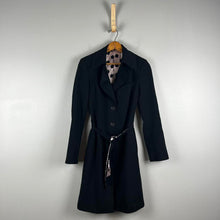Load image into Gallery viewer, Laundry by Shelli Segal trench coat