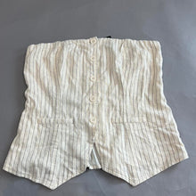 Load image into Gallery viewer, Wild Fable pinstripe set