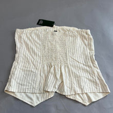 Load image into Gallery viewer, Wild Fable pinstripe set