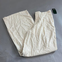 Load image into Gallery viewer, Wild Fable pinstripe set