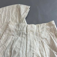 Load image into Gallery viewer, Wild Fable pinstripe set