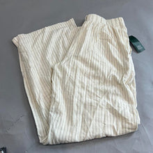 Load image into Gallery viewer, Wild Fable pinstripe set