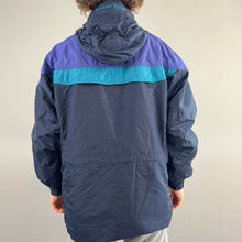 Load image into Gallery viewer, Vintage Columbia jacket