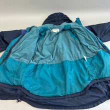 Load image into Gallery viewer, Vintage Columbia jacket