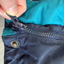 Load image into Gallery viewer, Vintage Columbia jacket