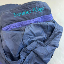 Load image into Gallery viewer, Vintage Columbia jacket