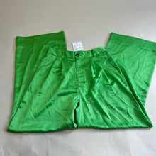 Load image into Gallery viewer, Show Me Your Mumu silky set