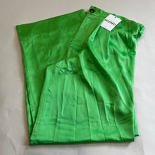Load image into Gallery viewer, Show Me Your Mumu silky set