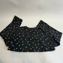 Load image into Gallery viewer, SKIMS ski print pajama set