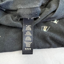 Load image into Gallery viewer, SKIMS ski print pajama set