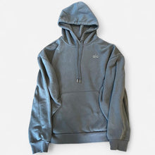 Load image into Gallery viewer, Alo accolade hoodie and sweats set