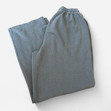 Load image into Gallery viewer, Alo accolade hoodie and sweats set