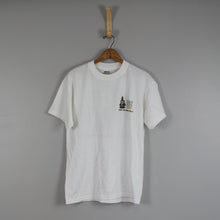 Load image into Gallery viewer, Colorado central station casino t-shirt
