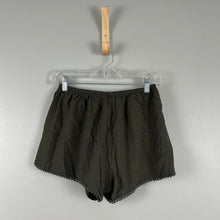 Load image into Gallery viewer, Ya Los Angeles shorts
