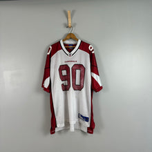 Load image into Gallery viewer, Vintage Arizona Cardinals jersey
