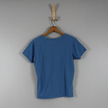 Load image into Gallery viewer, Retro Woolrich t-shirt
