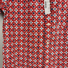 Load image into Gallery viewer, Sewn for J.Crew patterned dress shirt
