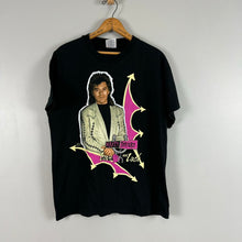 Load image into Gallery viewer, Vintage Marty Stewart t-shirt
