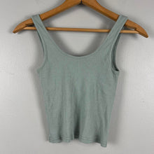Load image into Gallery viewer, Brandy Melville tank top
