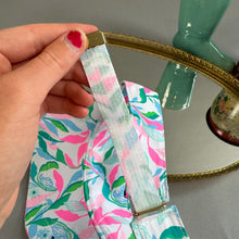 Load image into Gallery viewer, Lilly Pulitzer visor
