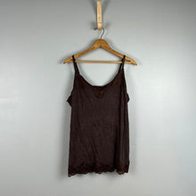 Load image into Gallery viewer, lane bryant tank top
